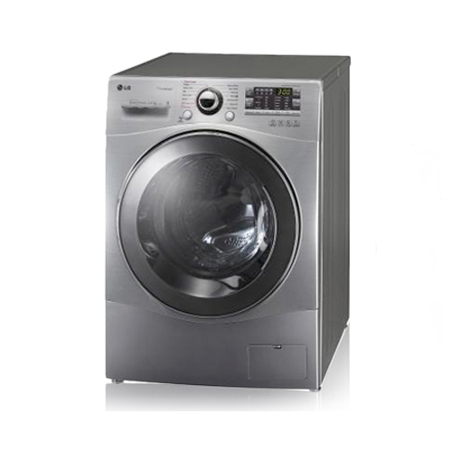 Machine à laver LG 7 kg en panne - Alger Algérie