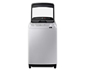 Laves Linges Samsung WA90T5260BY