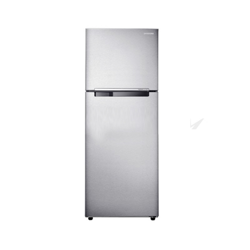 Réfrigérateurs Samsung RT49K5532SP