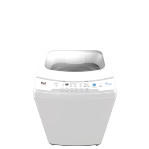 Laves Linges Géant GN-TLAI120M-G
