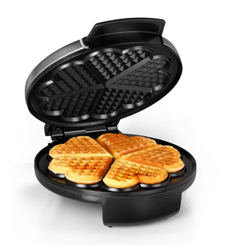 Grille Viande et Panineuse Condor GF115N