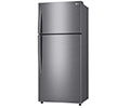 Réfrigérateurs LG GN-C72HLCL