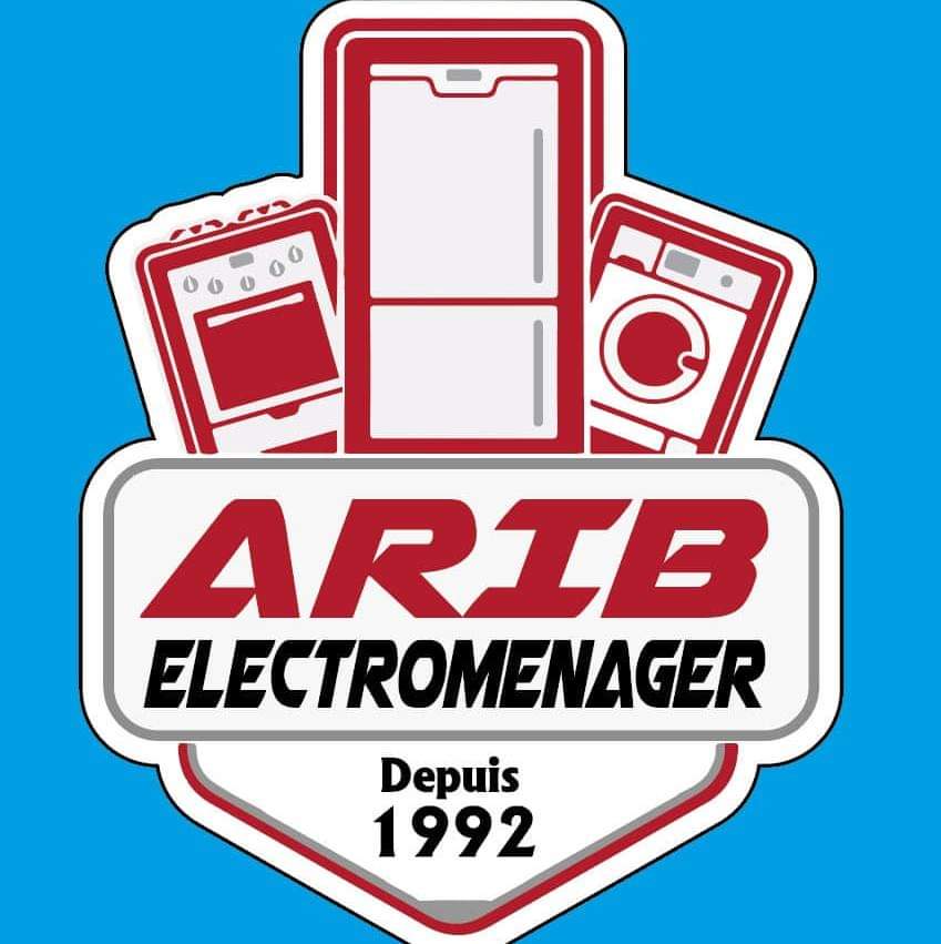 Arib electromenager  Algérie