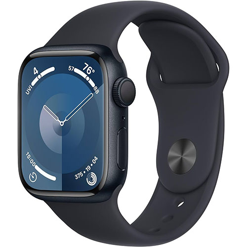  Smartwatch Apple Watch Series 9 41mm