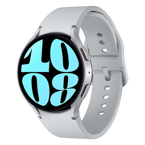  Smartwatch Samsung Galaxy Watch 6 44mm