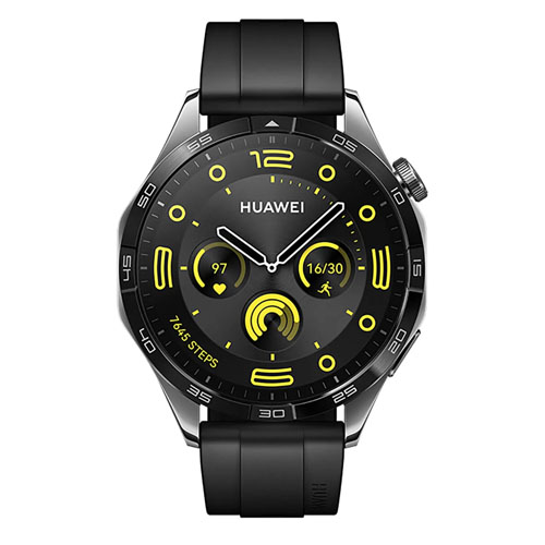  Smartwatch Huawei Watch GT 4 46mm