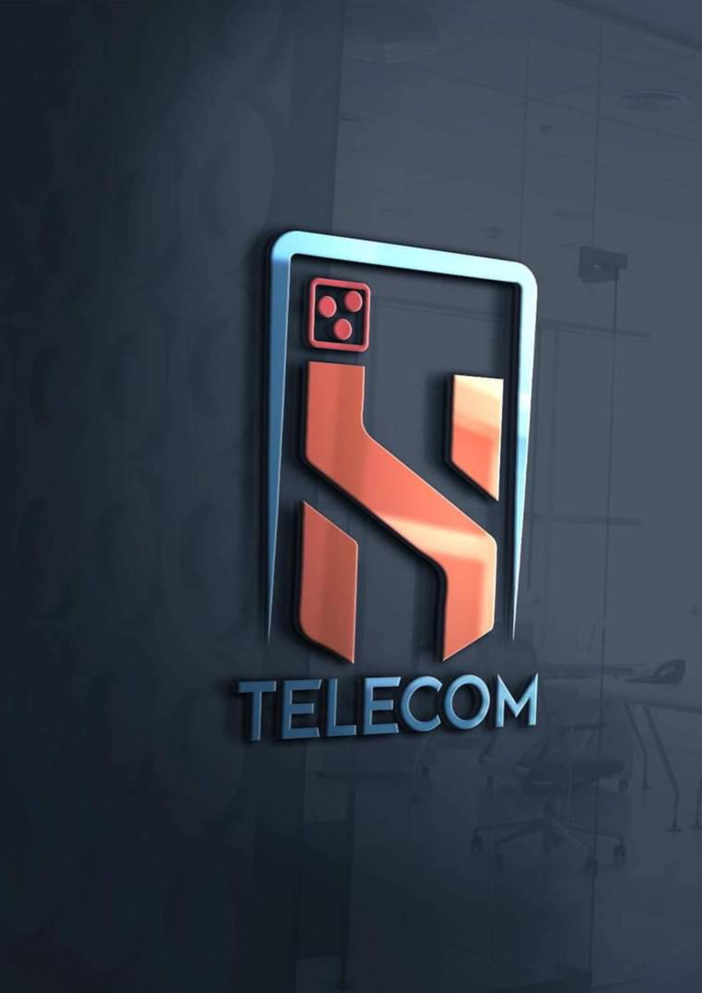 H telecom Algérie