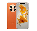 Tlphones Portables Huawei Mate 50 Pro 8/512GB