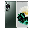 Huawei P60 Pro 12/512GB