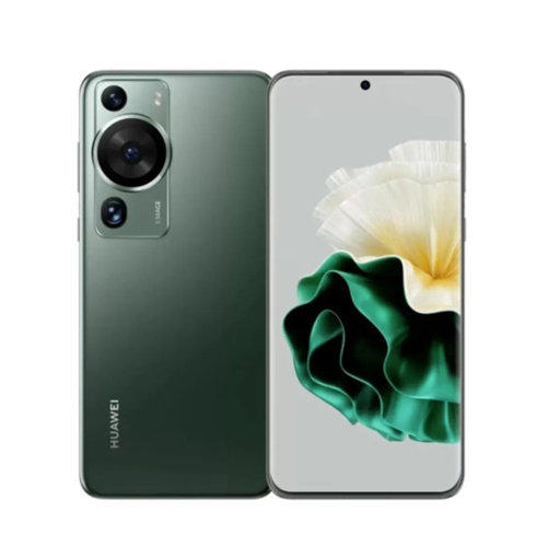 Tlphones Portables Huawei P60 Pro 12/512GB