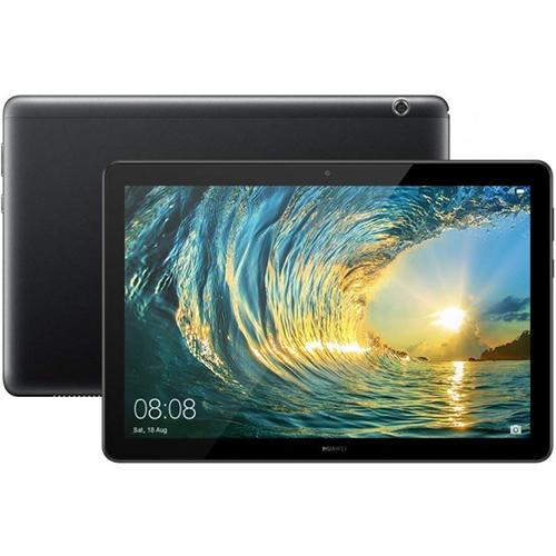 Prix Huawei MediaPad T5 Algérie - Achat Alger Tablettes Huawei