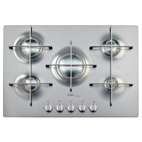 Prix et Achat en Ligne Whirlpool AKT 799 IXL en Algerie