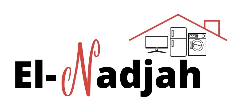 EL NADJAH ELECTROMENAGER Algrie