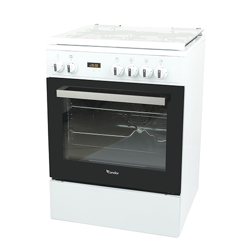 Prix et Achat en Ligne Condor EM4402W en Algerie