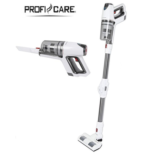 Aspirateurs PROFICARE PC-BS3037