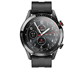 Smartwatch Hoco Y2 pro