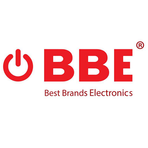 BBE STORES Algrie