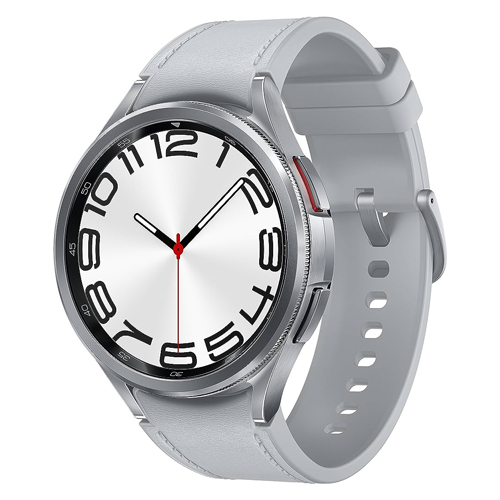  Smartwatch Samsung Galaxy Watch 6 Classic 47mm