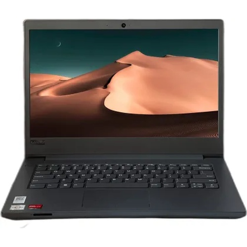 Ordinateurs Portables Lenovo E41-55 82C400A8PB