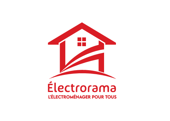 Electrorama Dz Electrorama Dz