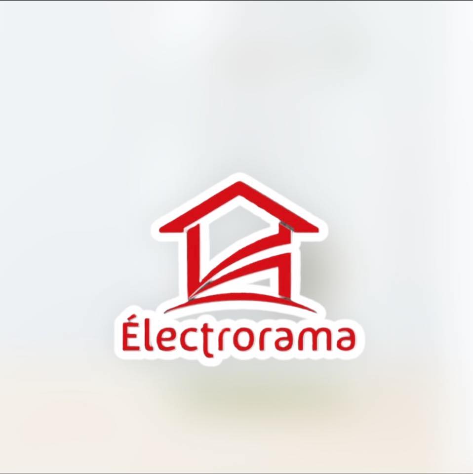 ELECTRORAMA Algérie