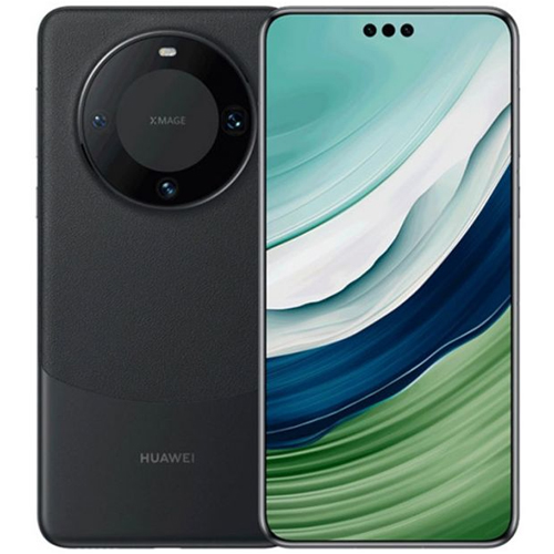  Tlphones Portables Huawei Mate 60 pro 12/512GB