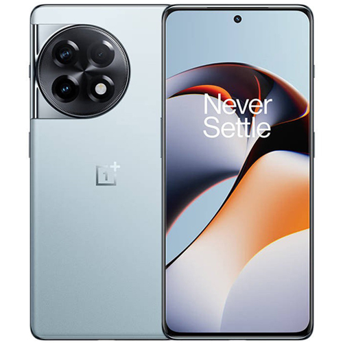 Téléphones Portables OnePlus  Ace 2 Pro 12/256GB