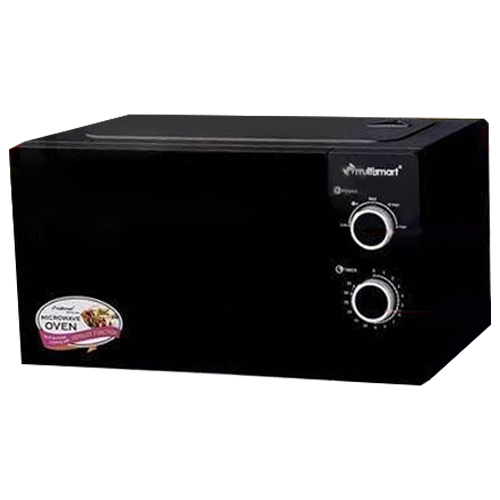 Micro Ondes MultiSmart MMW12S-20B