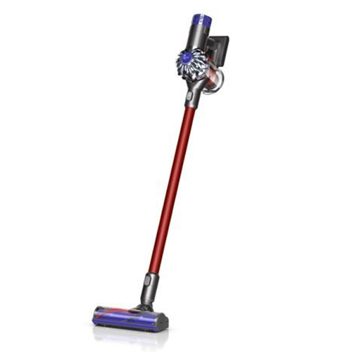 Aspirateurs Dyson V8 Extra
