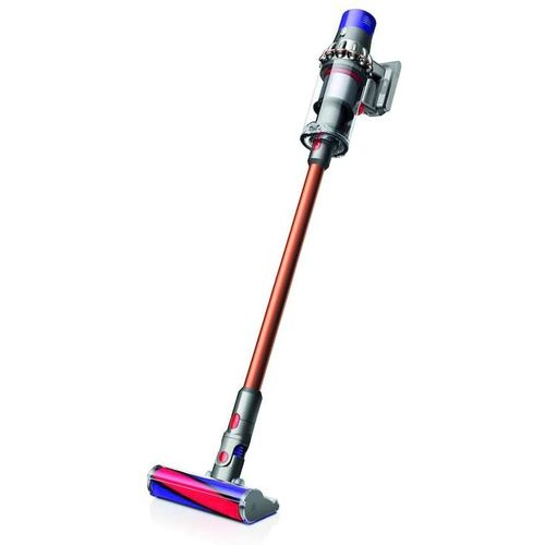 Aspirateurs Dyson V10 Absolute