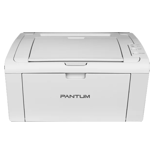 Imprimantes PANTUM P2509