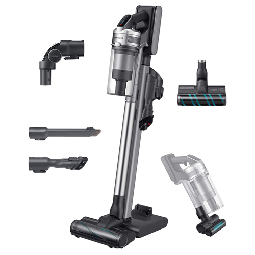 Aspirateurs ROWENTA RH6933WO