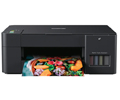 Multifonctions Brother DCP-T420W