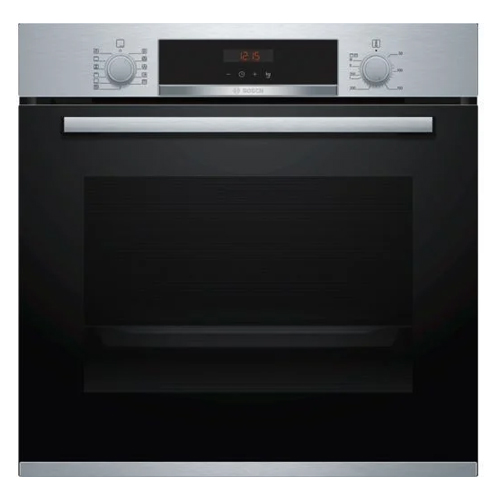 Fours Bosch HBA5740S0