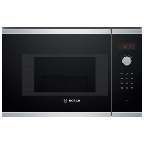 Micro Ondes Bosch BEL523MS0