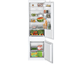 Réfrigérateurs Bosch KIR81VSF0