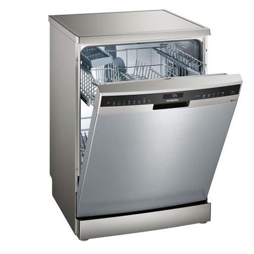 Laves Vaisselles Siemens iQ700-SN27YI03CE