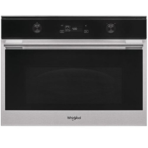 Micro Ondes Whirlpool W6MW441