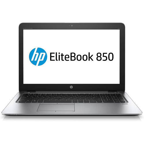  Ordinateurs Portables HP EliteBook 850 G4  i7-7500U