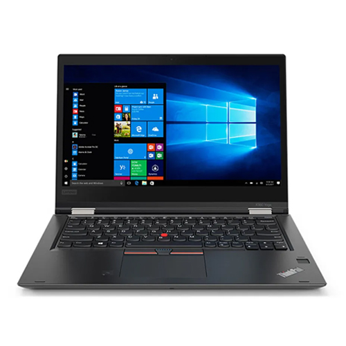 Ordinateurs Portables Lenovo ThinkPad X380 Yoga i5-8350U