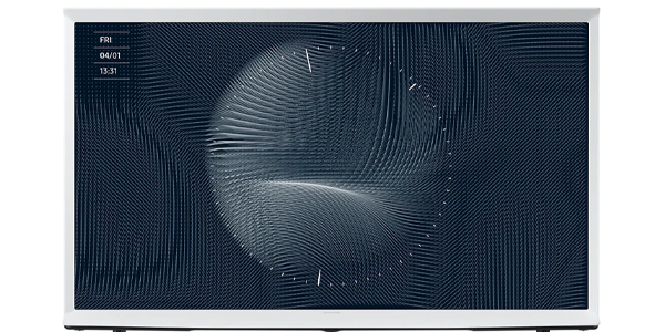 Tlviseurs Samsung The Serif 43LS01RB