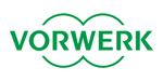 Vorwerk