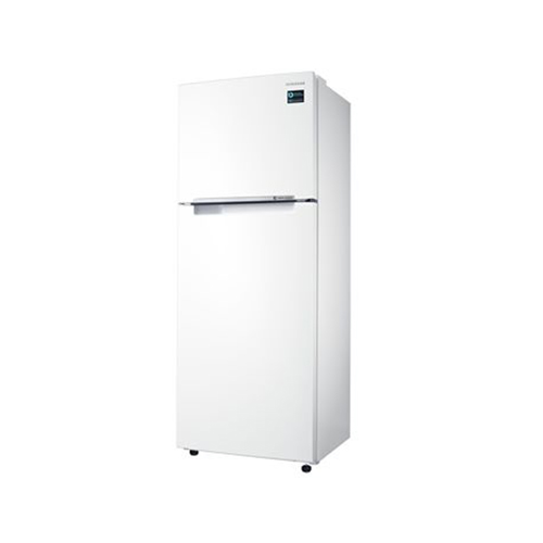 Réfrigérateurs Samsung RT49K5012WW