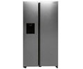 Réfrigérateurs Samsung RS68A8820SL