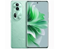 Oppo Reno11 8/128GB