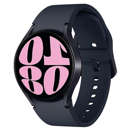  Smartwatch Samsung Galaxy Watch 6 40 mm