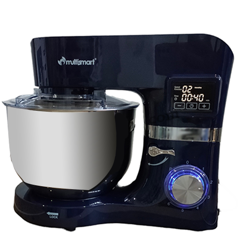 Recherche Robots De Cuisine MultiSmart Boutique ELECTROMENAGER AUX Recherche Robots De Cuisine MultiSmart Boutique ELECTROMENAGER AUX