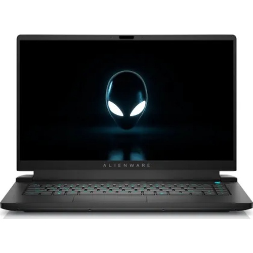 Ordinateurs Portables Dell Alienware m15 R3