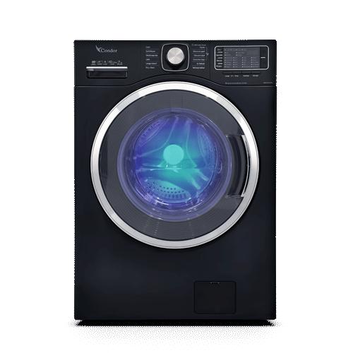 Prix et Achat en Ligne Condor CWC1410-LD33B en Algerie