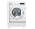 Laves Linges Bosch WIW24348FF